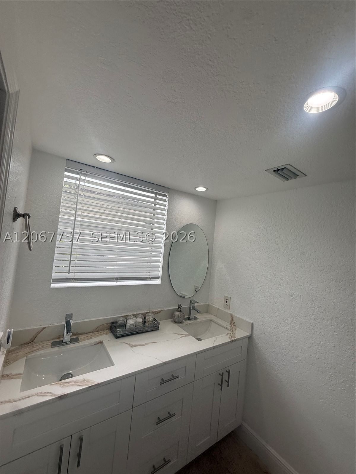 Real estate property located at 2411 Wiley St, Broward, Belmar Amended, Hollywood, FL
