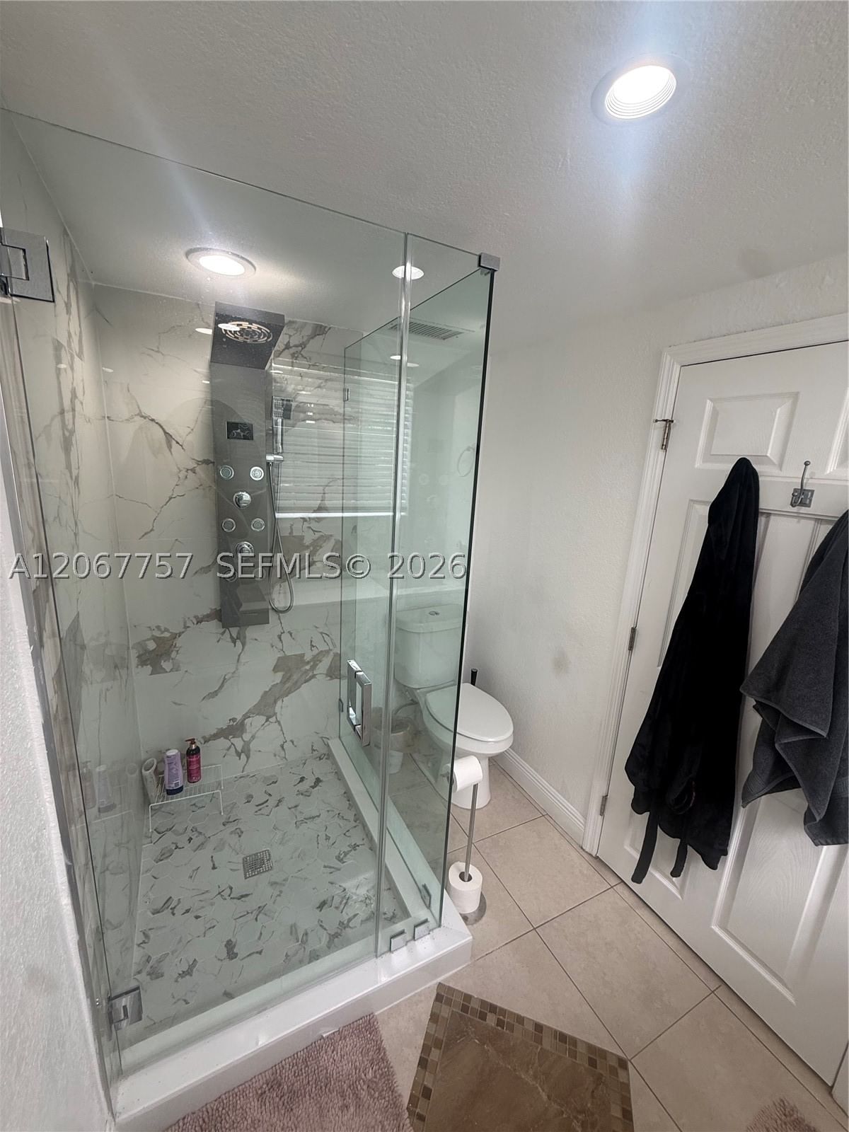 Real estate property located at 2411 Wiley St, Broward, Belmar Amended, Hollywood, FL