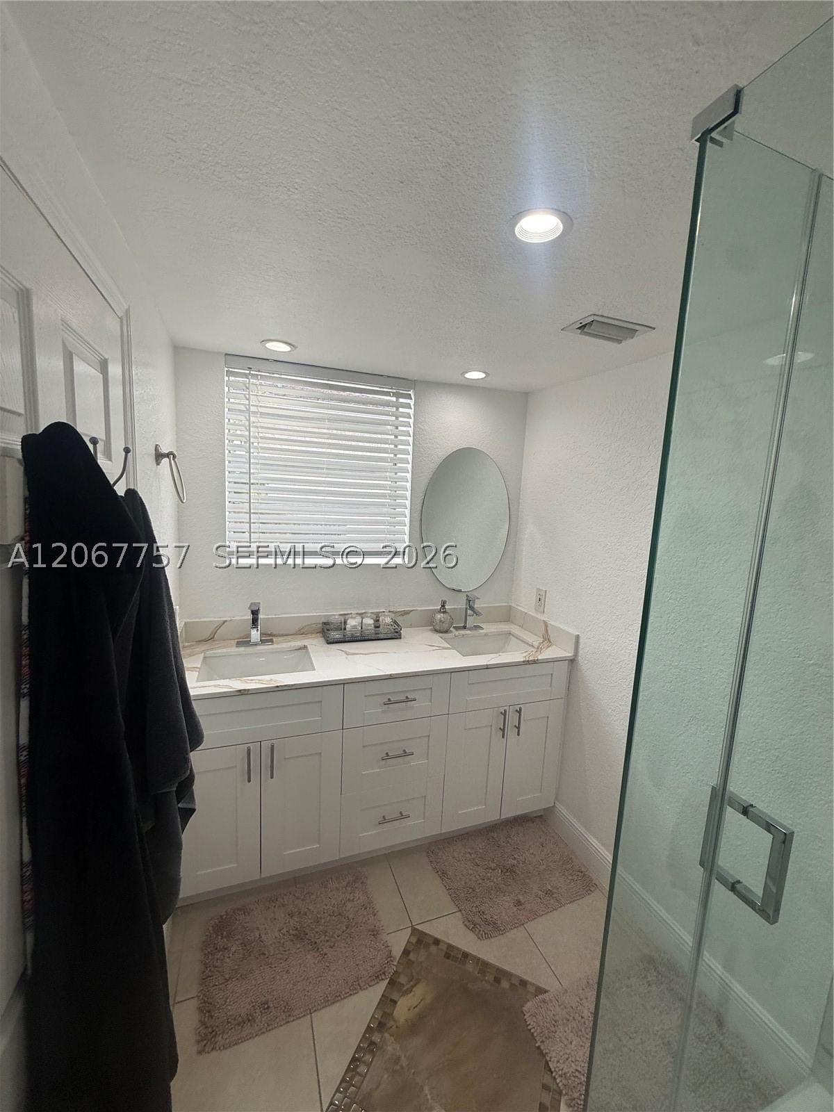 Real estate property located at 2411 Wiley St, Broward, Belmar Amended, Hollywood, FL