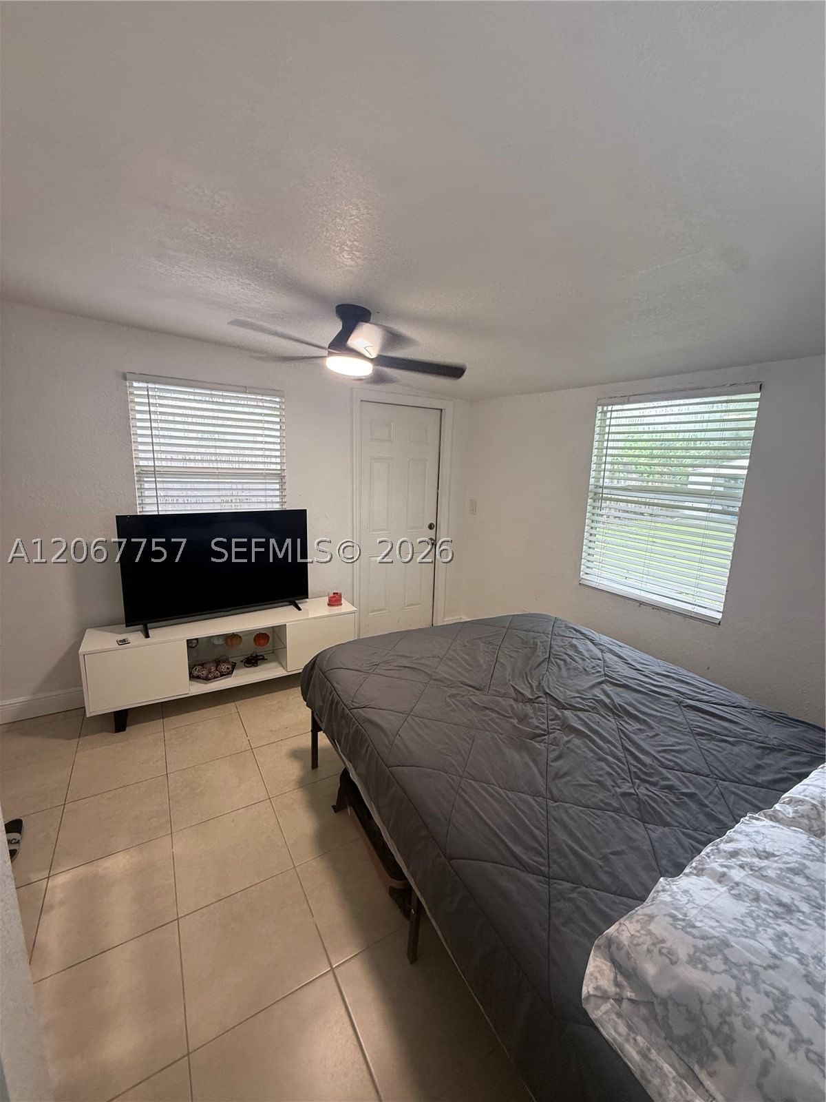 Real estate property located at 2411 Wiley St, Broward, Belmar Amended, Hollywood, FL