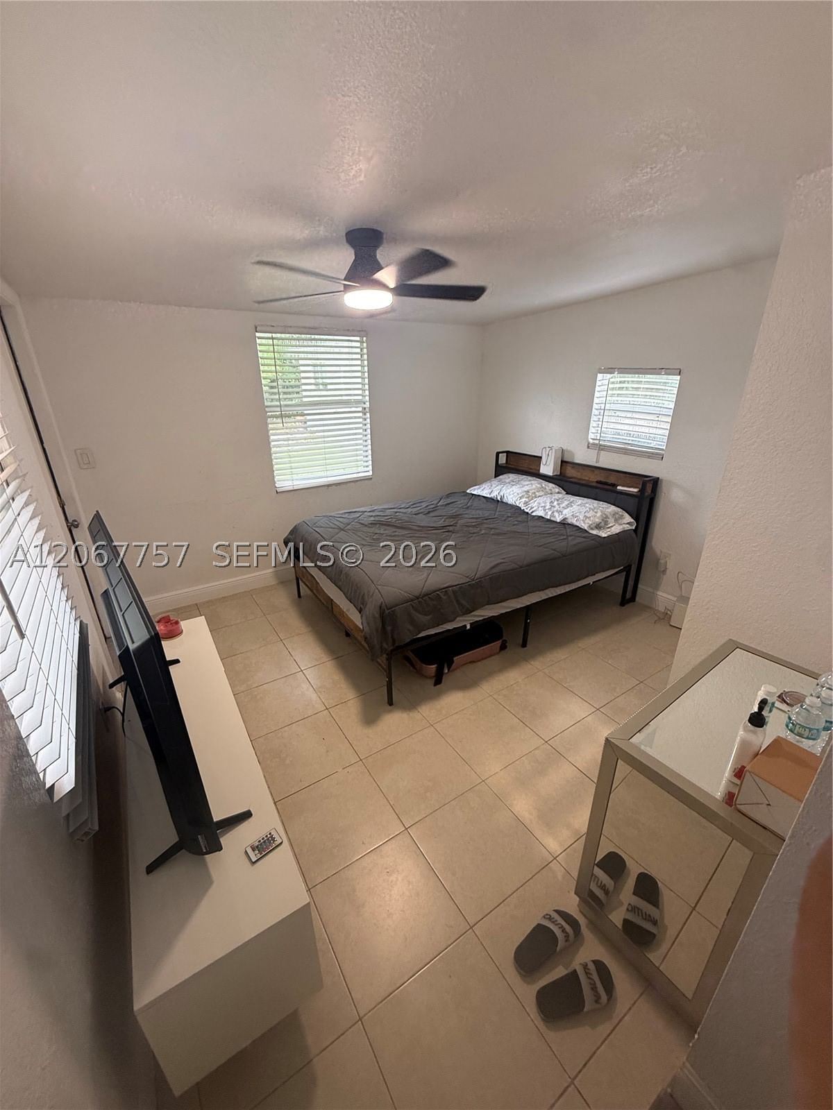 Real estate property located at 2411 Wiley St, Broward, Belmar Amended, Hollywood, FL