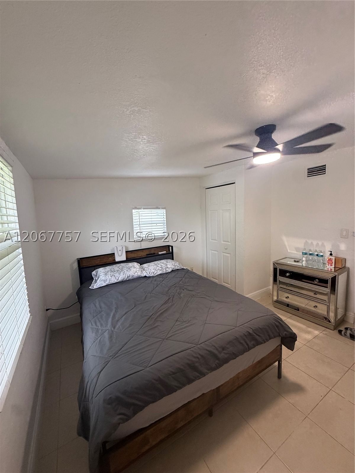 Real estate property located at 2411 Wiley St, Broward, Belmar Amended, Hollywood, FL