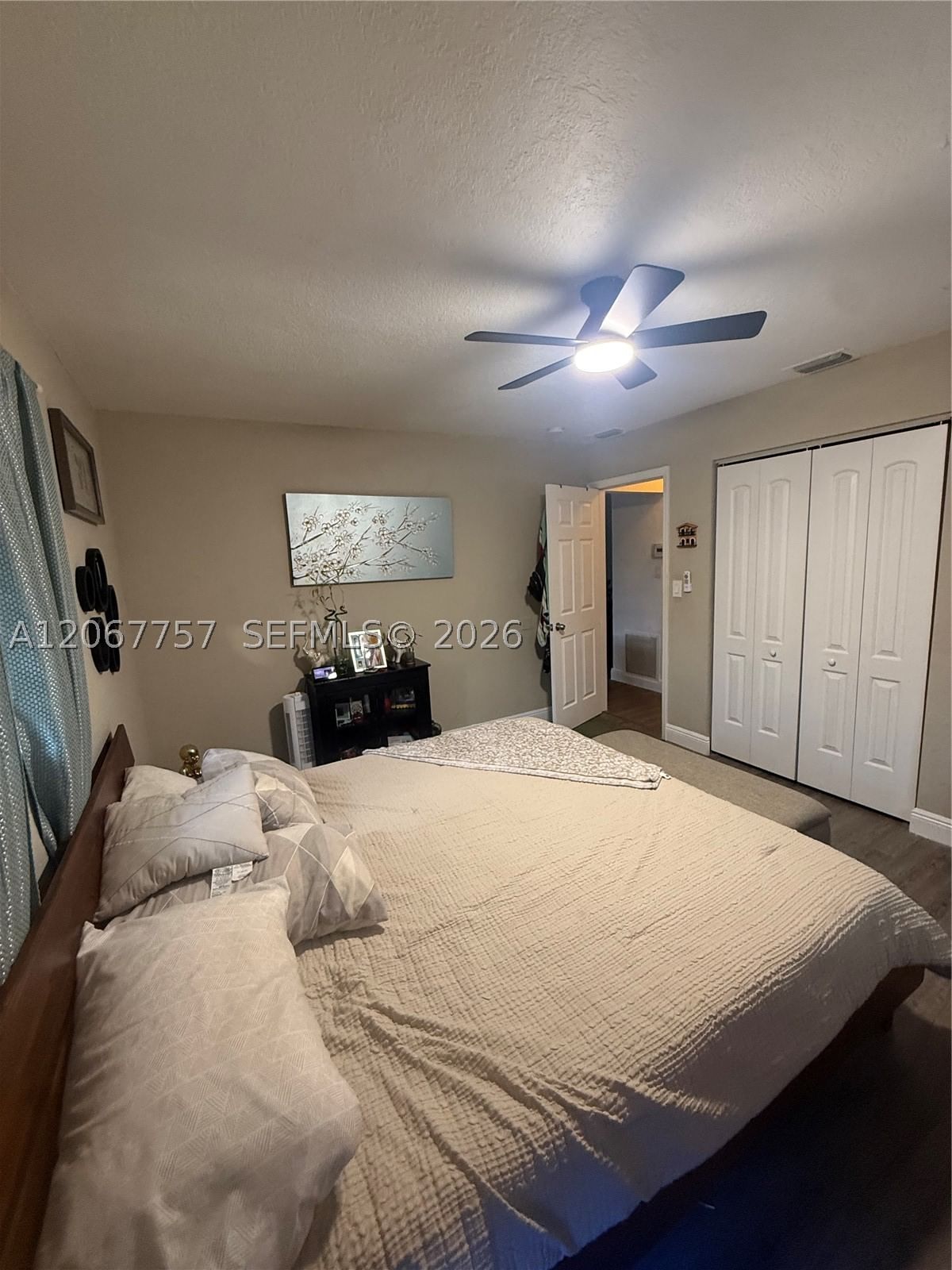 Real estate property located at 2411 Wiley St, Broward, Belmar Amended, Hollywood, FL
