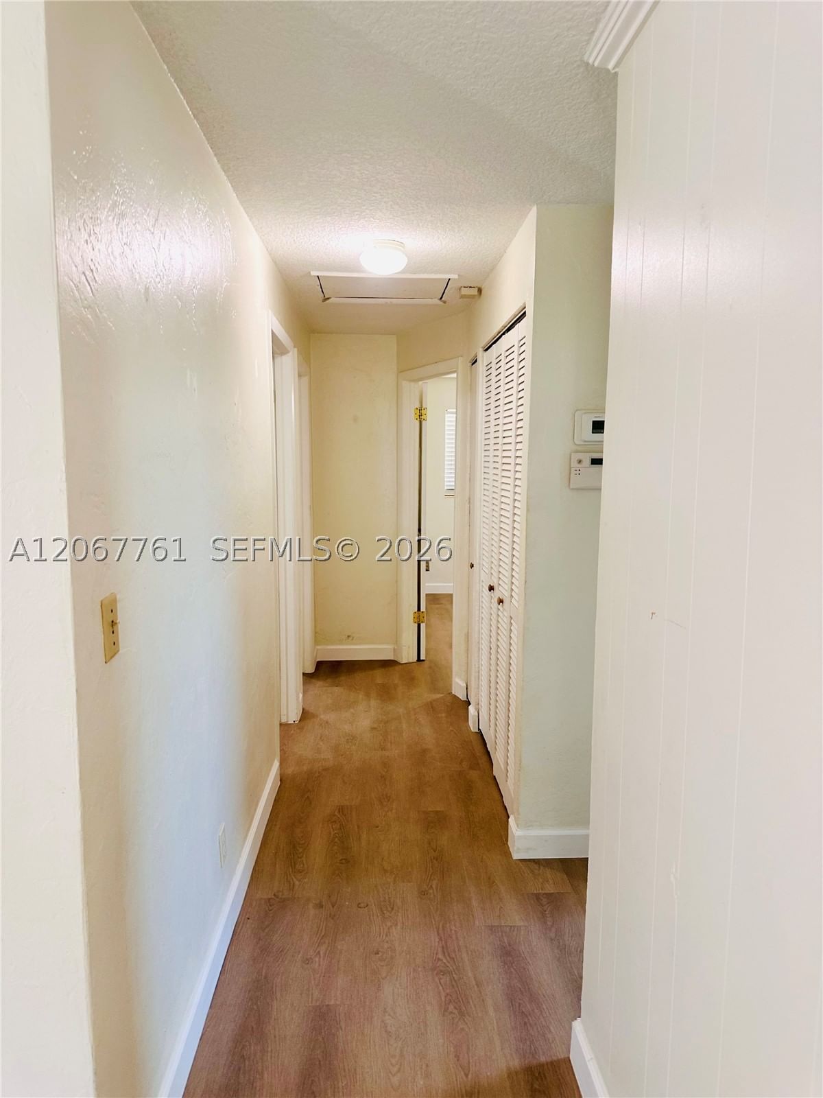 Real estate property located at 1921 48th Ave, Broward, Broadview Park Sec 2 Amen, Fort Lauderdale, FL