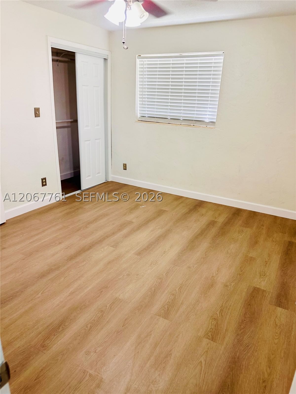 Real estate property located at 1921 48th Ave, Broward, Broadview Park Sec 2 Amen, Fort Lauderdale, FL