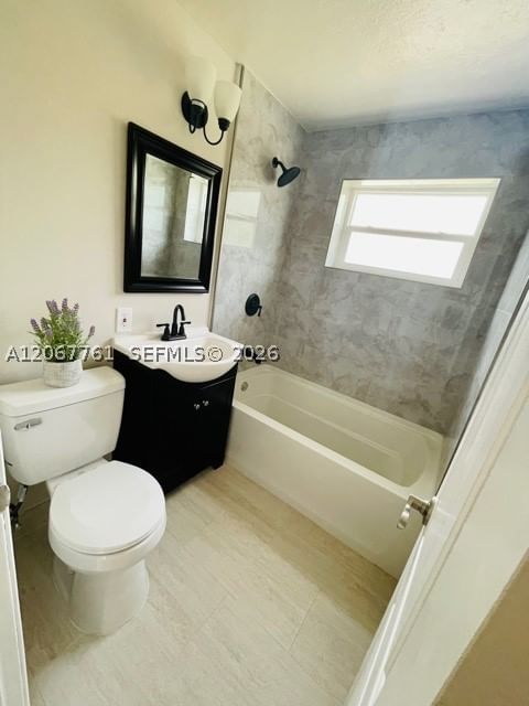 Real estate property located at 1921 48th Ave, Broward, Broadview Park Sec 2 Amen, Fort Lauderdale, FL