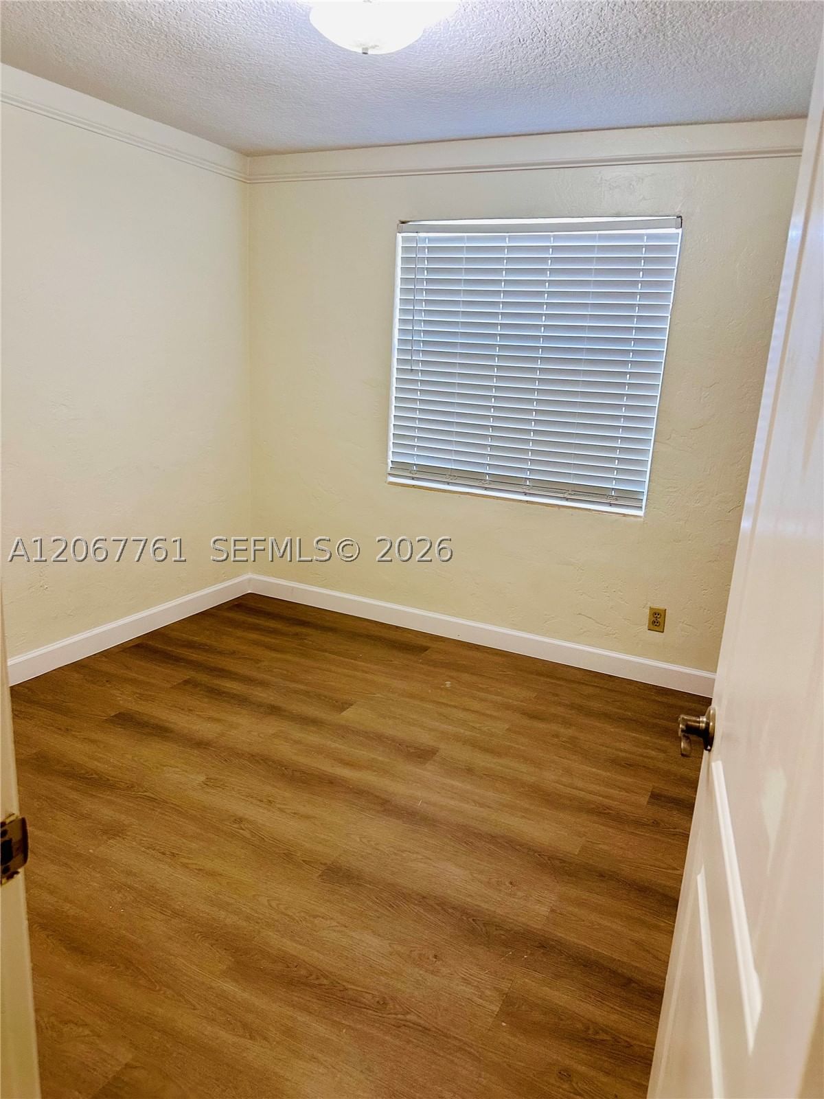 Real estate property located at 1921 48th Ave, Broward, Broadview Park Sec 2 Amen, Fort Lauderdale, FL