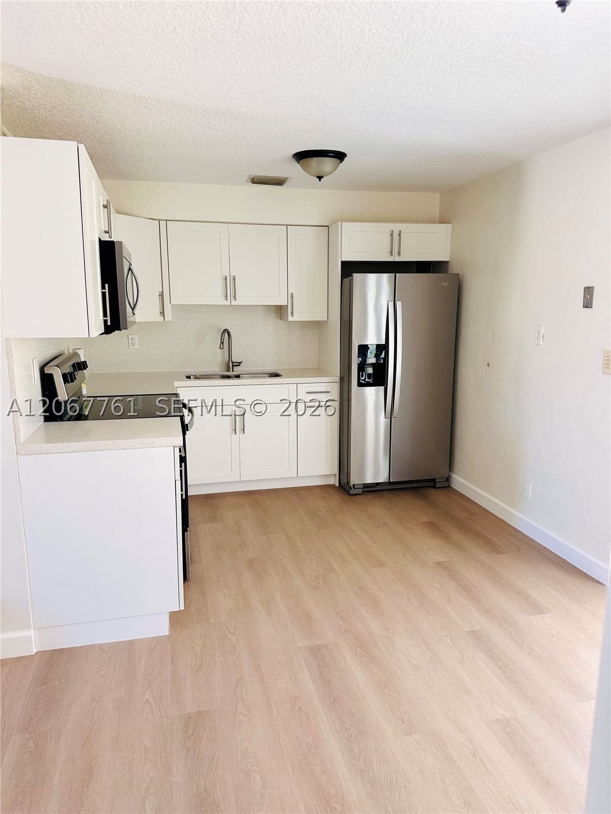Real estate property located at 1921 48th Ave, Broward, Broadview Park Sec 2 Amen, Fort Lauderdale, FL