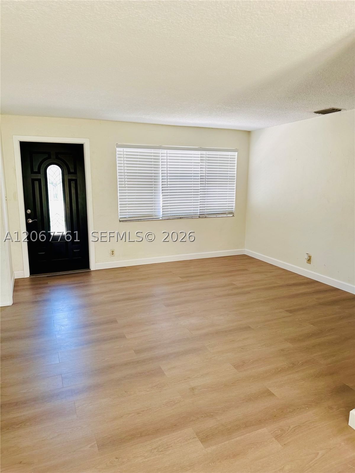 Real estate property located at 1921 48th Ave, Broward, Broadview Park Sec 2 Amen, Fort Lauderdale, FL