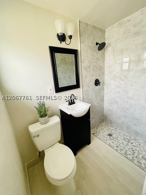 Real estate property located at 1921 48th Ave, Broward, Broadview Park Sec 2 Amen, Fort Lauderdale, FL