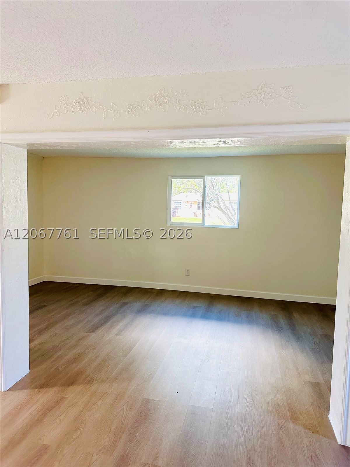 Real estate property located at 1921 48th Ave, Broward, Broadview Park Sec 2 Amen, Fort Lauderdale, FL