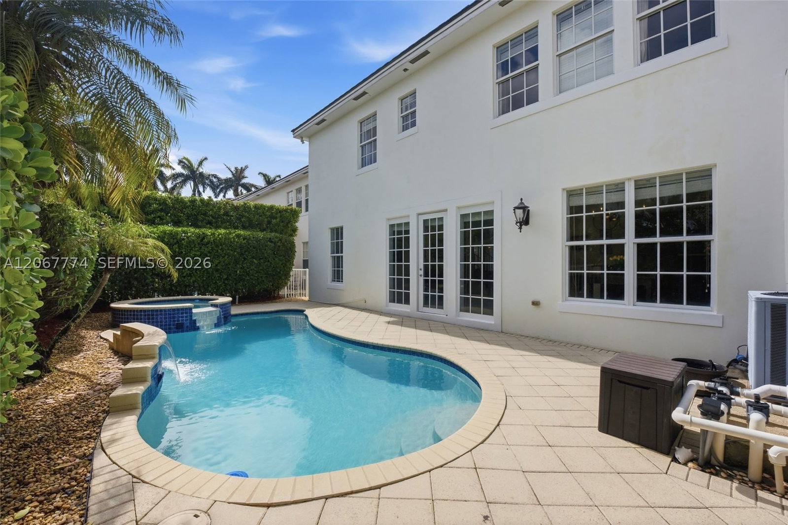 Real estate property located at 1419 21st Ct, Broward, River Oaks, Fort Lauderdale, FL