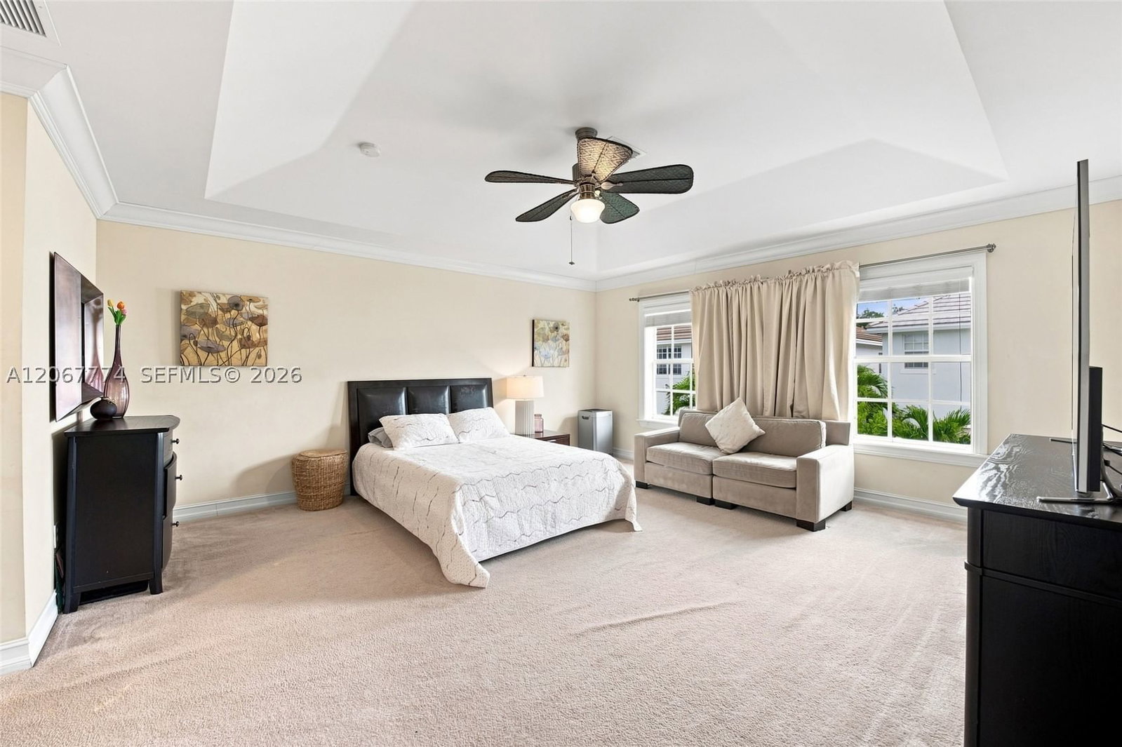 Real estate property located at 1419 21st Ct, Broward, River Oaks, Fort Lauderdale, FL