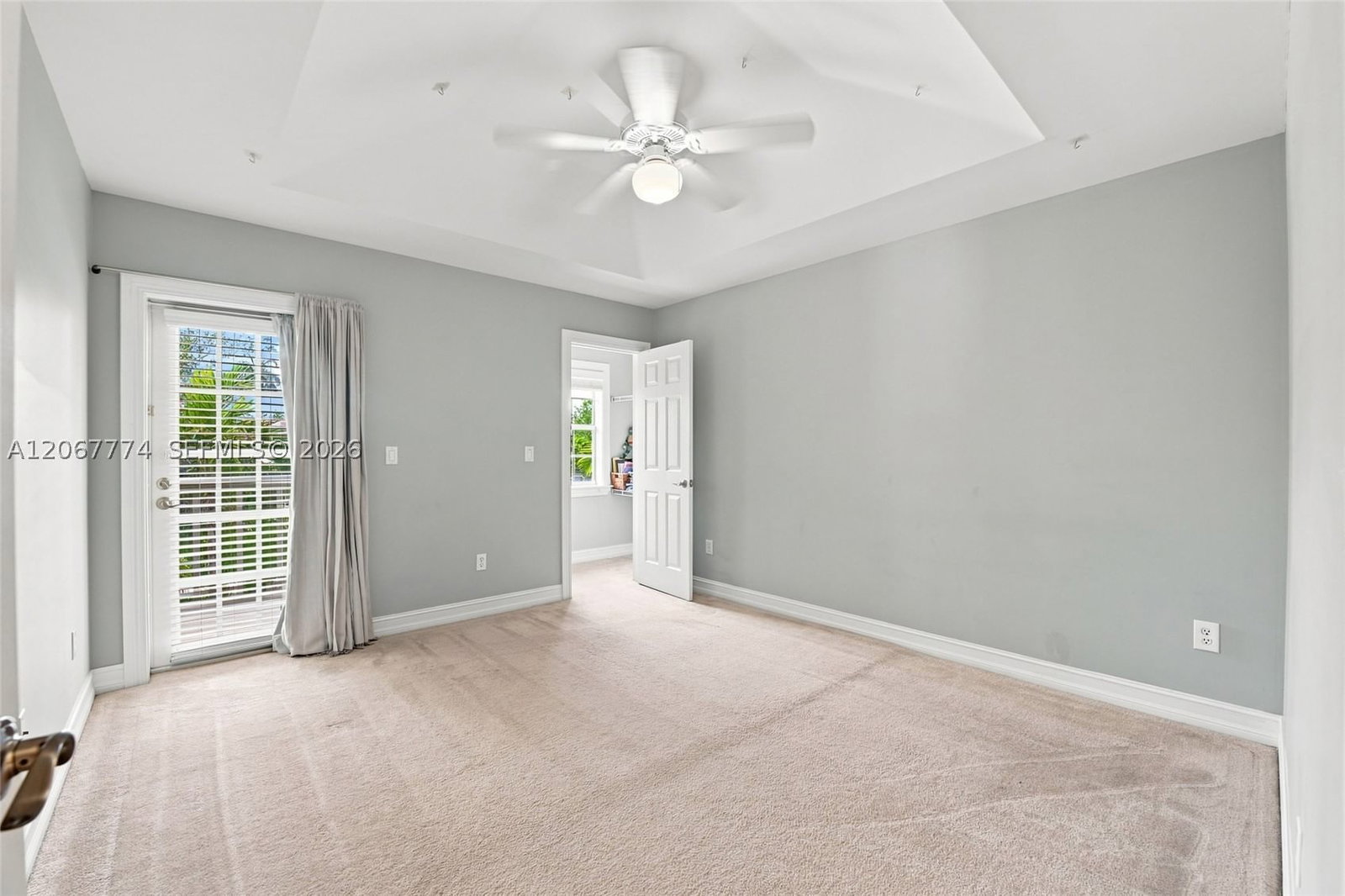 Real estate property located at 1419 21st Ct, Broward, River Oaks, Fort Lauderdale, FL