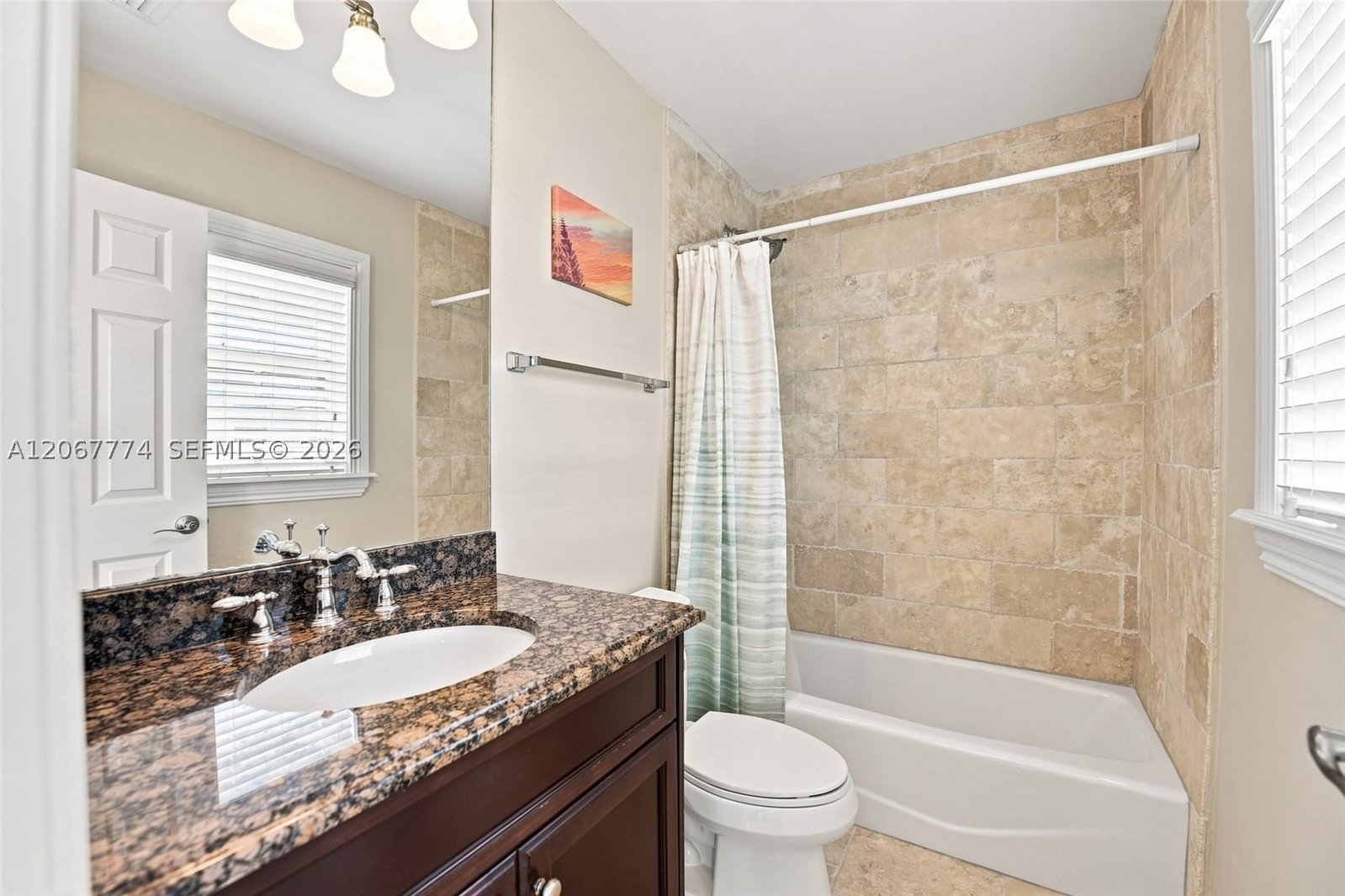 Real estate property located at 1419 21st Ct, Broward, River Oaks, Fort Lauderdale, FL