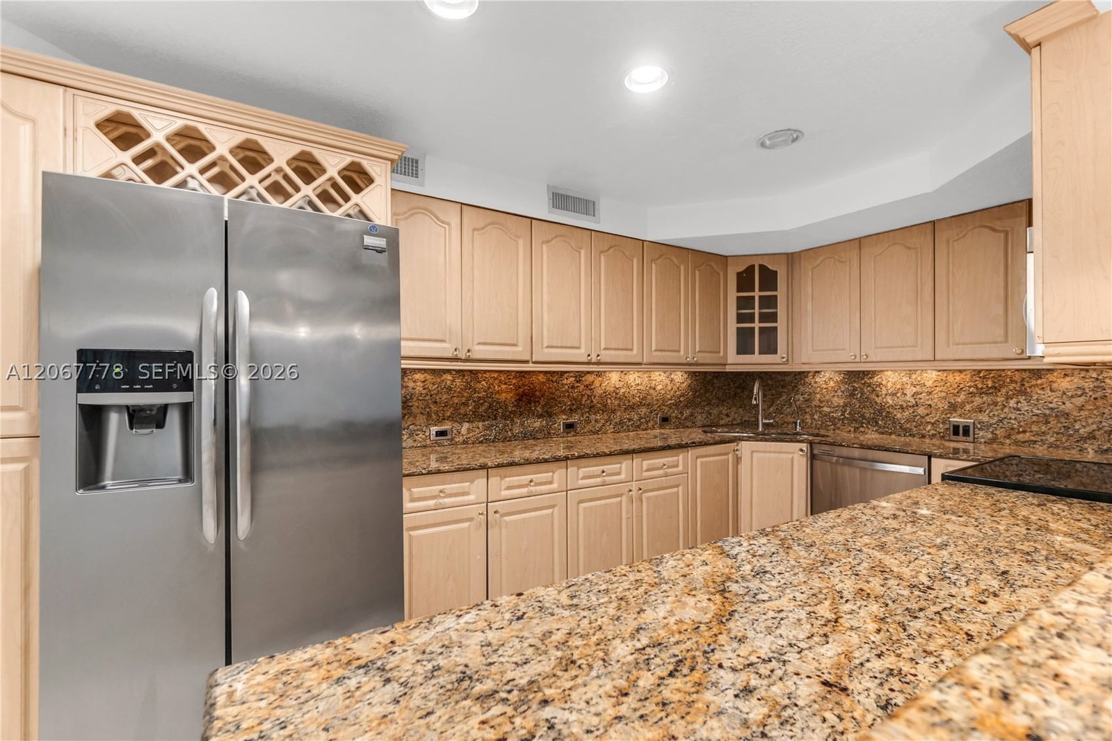 Real estate property located at 1455 80th Ave J, Broward, Townhomes Of Oriole Ii, Margate, FL