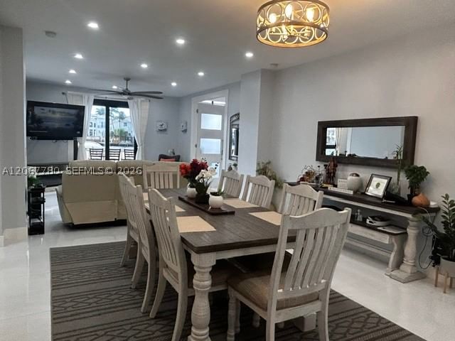 Real estate property located at 1500 Ocean Dr #1E, Broward, Allington Towers North Co, Hollywood, FL