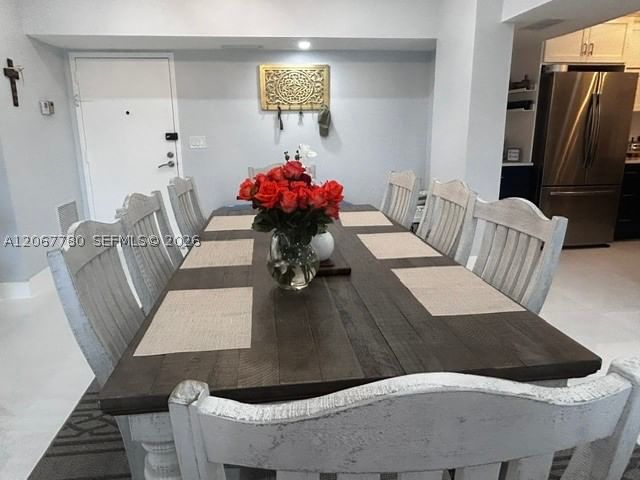 Real estate property located at 1500 Ocean Dr #1E, Broward, Allington Towers North Co, Hollywood, FL