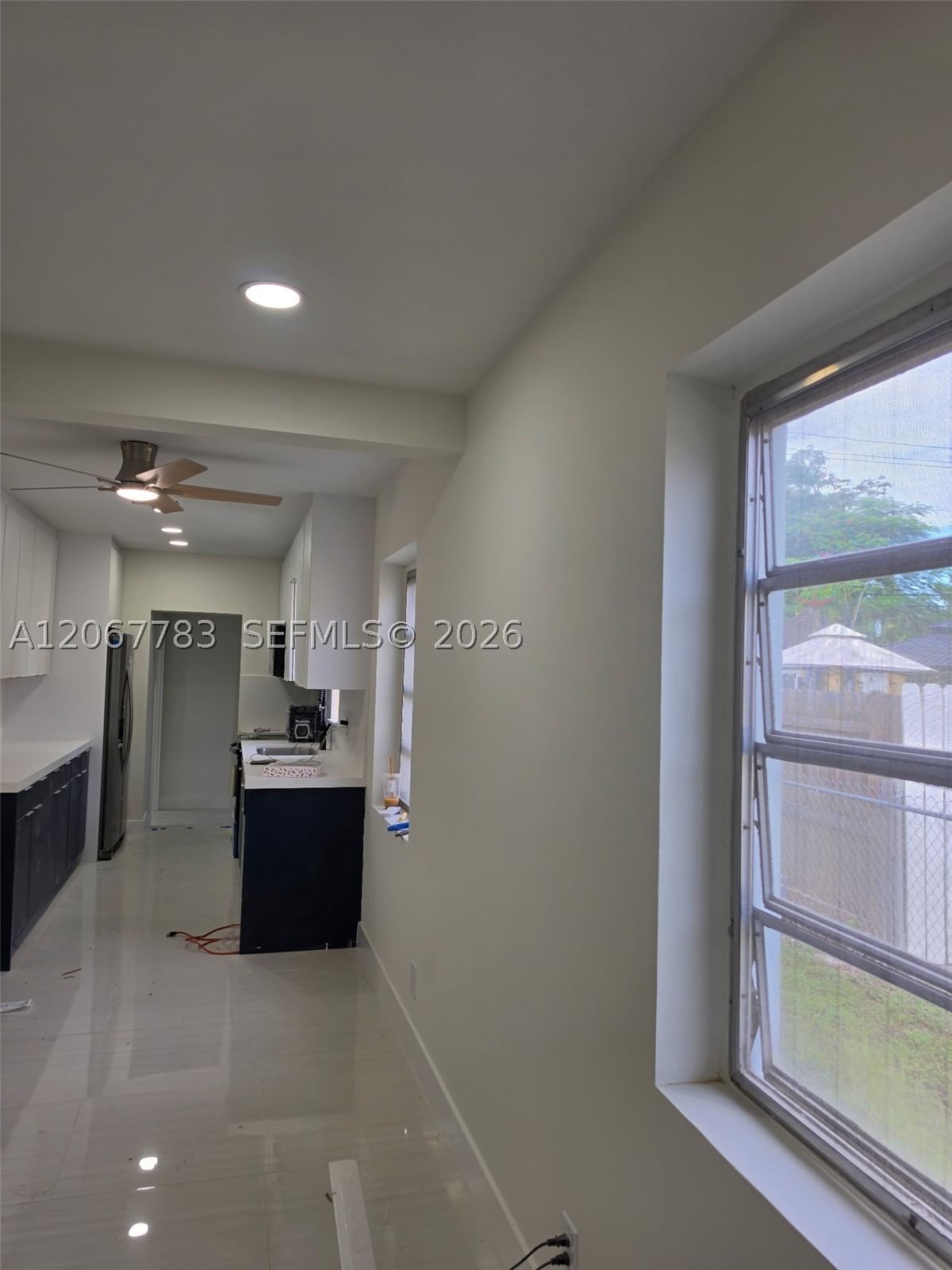 Real estate property located at 1521 1st Ave, Broward, Progresso, Fort Lauderdale, FL