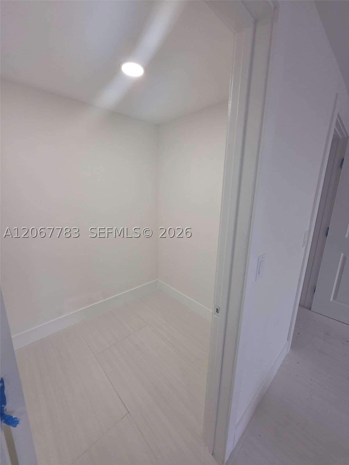 Real estate property located at 1521 1st Ave, Broward, Progresso, Fort Lauderdale, FL