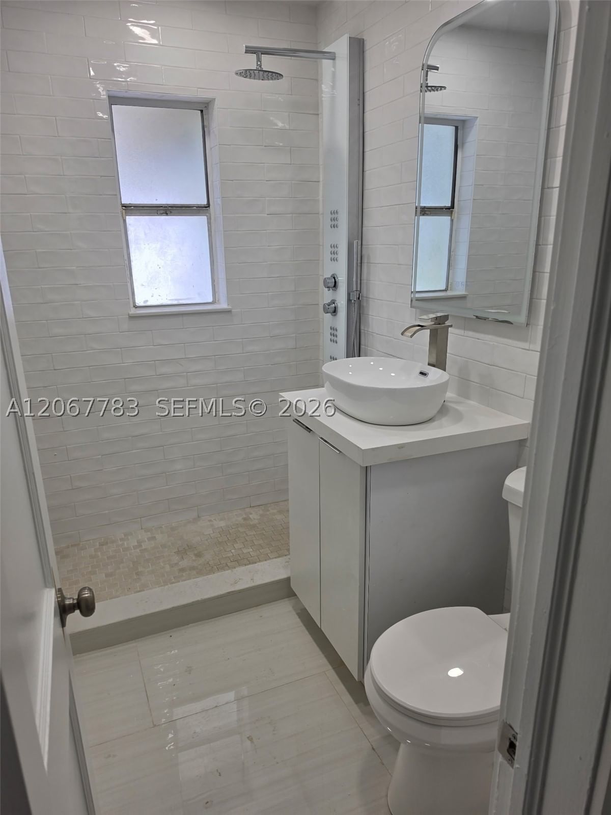 Real estate property located at 1521 1st Ave, Broward, Progresso, Fort Lauderdale, FL