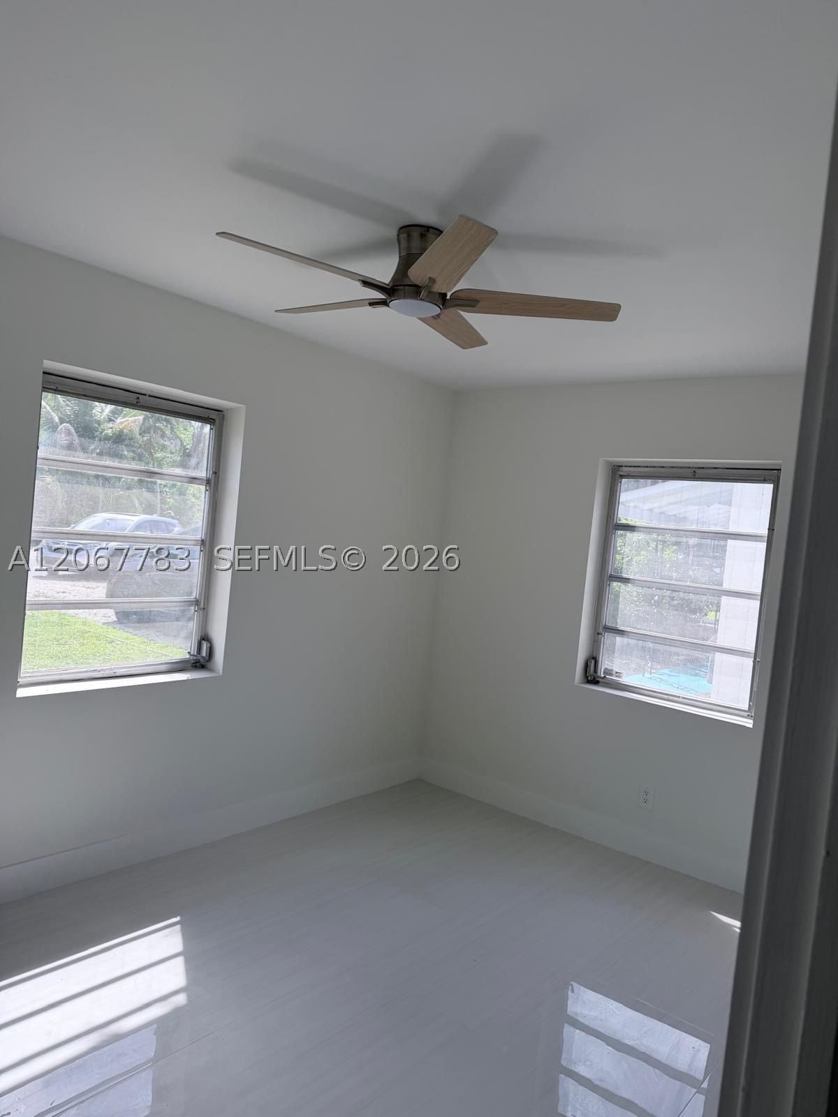 Real estate property located at 1521 1st Ave, Broward, Progresso, Fort Lauderdale, FL