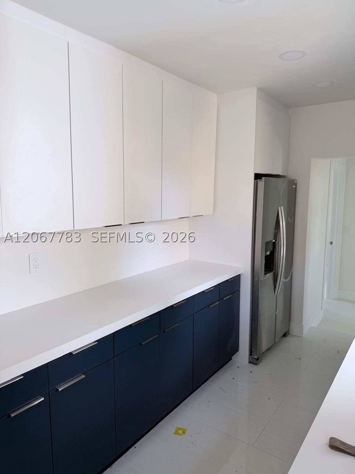 Real estate property located at 1521 1st Ave, Broward, Progresso, Fort Lauderdale, FL