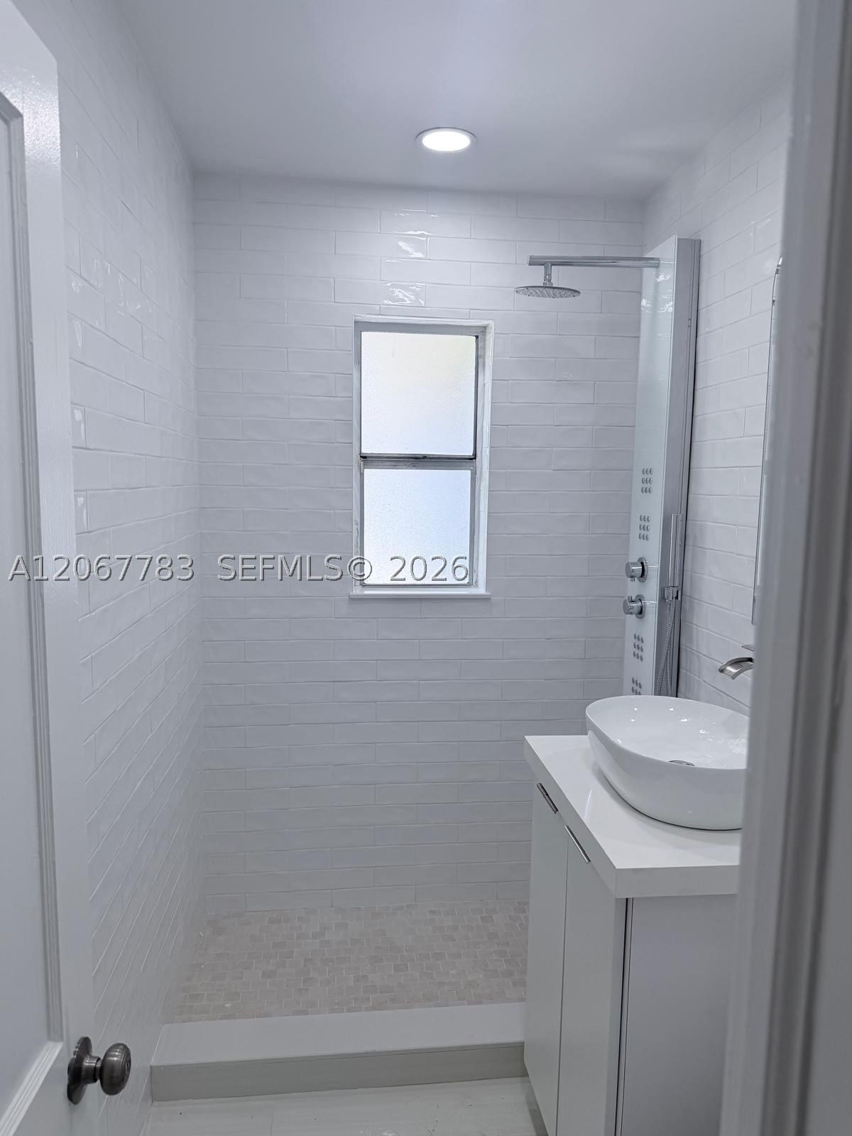 Real estate property located at 1521 1st Ave, Broward, Progresso, Fort Lauderdale, FL