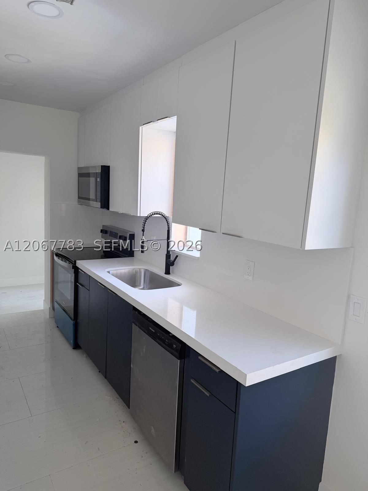 Real estate property located at 1521 1st Ave, Broward, Progresso, Fort Lauderdale, FL