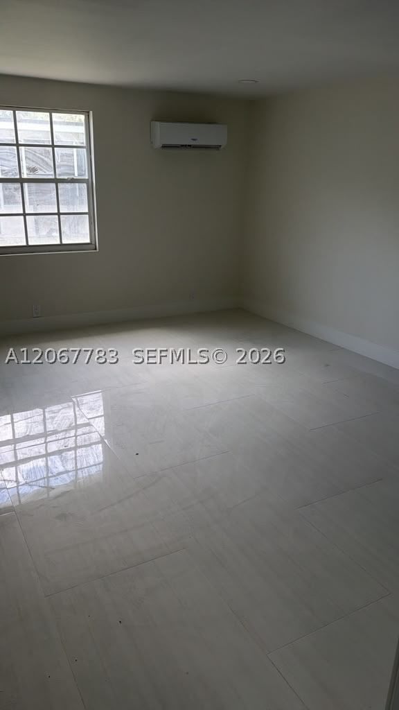 Real estate property located at 1521 1st Ave, Broward, Progresso, Fort Lauderdale, FL
