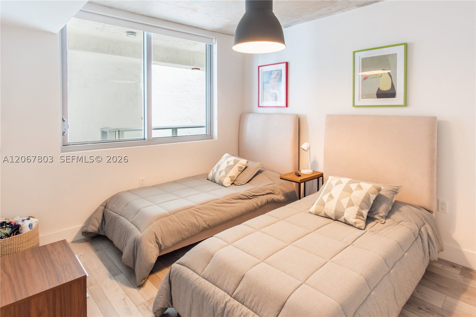 Real estate property located at 6620 Indian Creek Dr #509, Miami-dade, Amd Pl Of 2nd Ocean Front, Miami Beach, FL