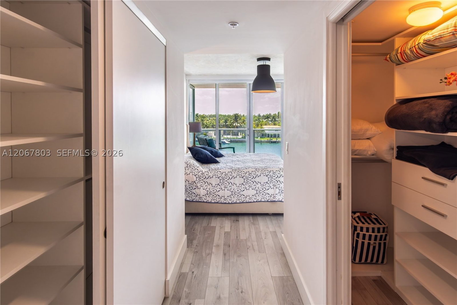 Real estate property located at 6620 Indian Creek Dr #509, Miami-dade, Amd Pl Of 2nd Ocean Front, Miami Beach, FL