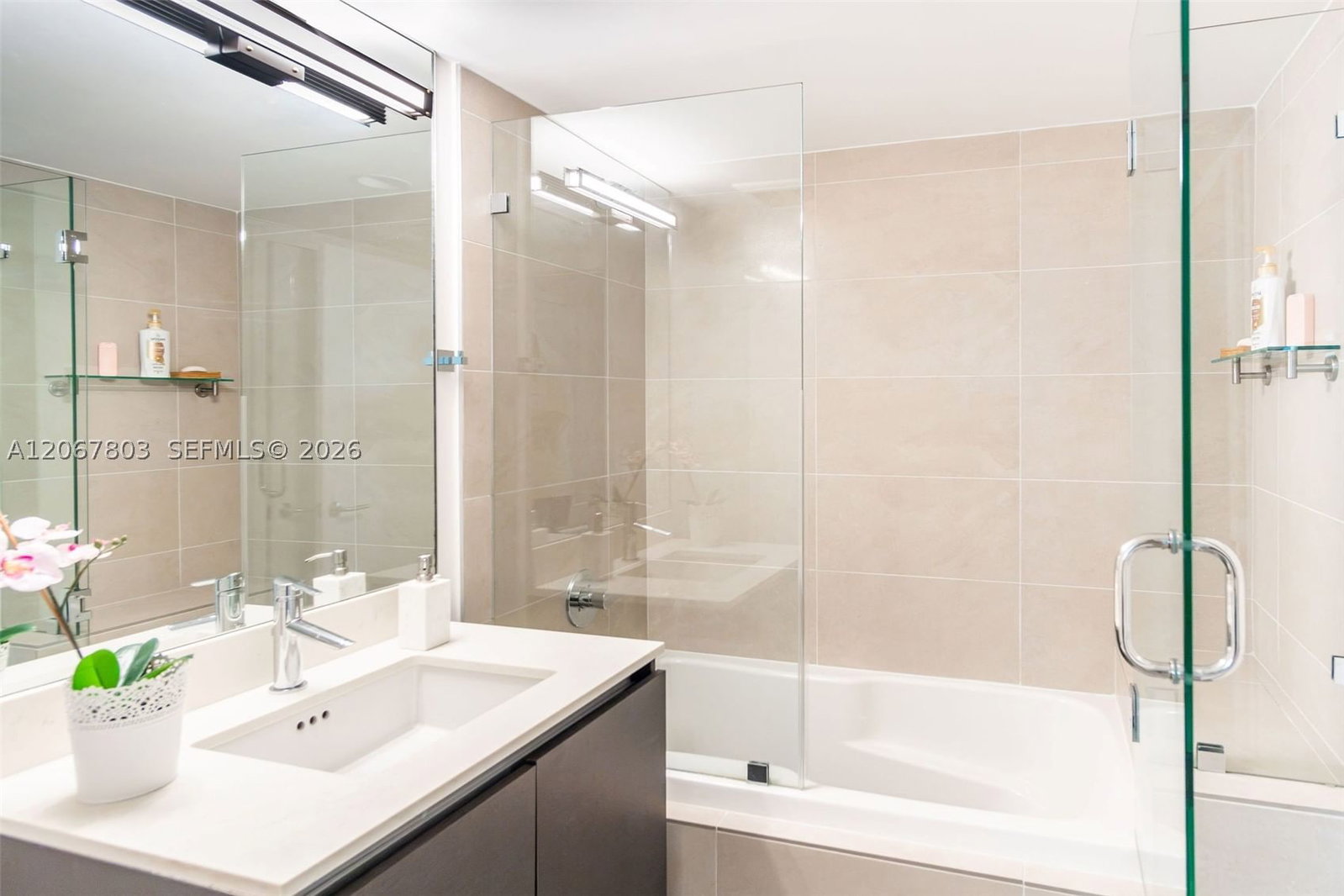 Real estate property located at 6620 Indian Creek Dr #509, Miami-dade, Amd Pl Of 2nd Ocean Front, Miami Beach, FL