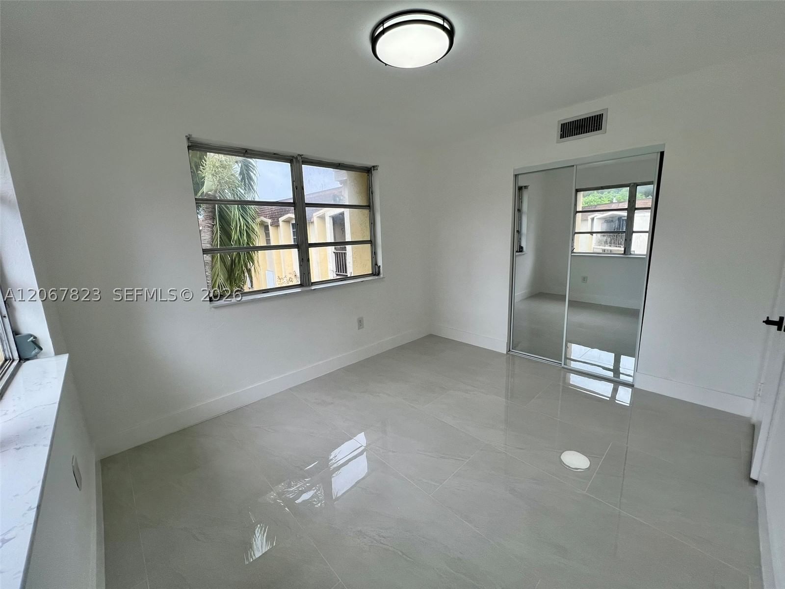 Real estate property located at 7825 Miller Dr C211, Miami-dade, Lakewood Villas Condo, Miami, FL