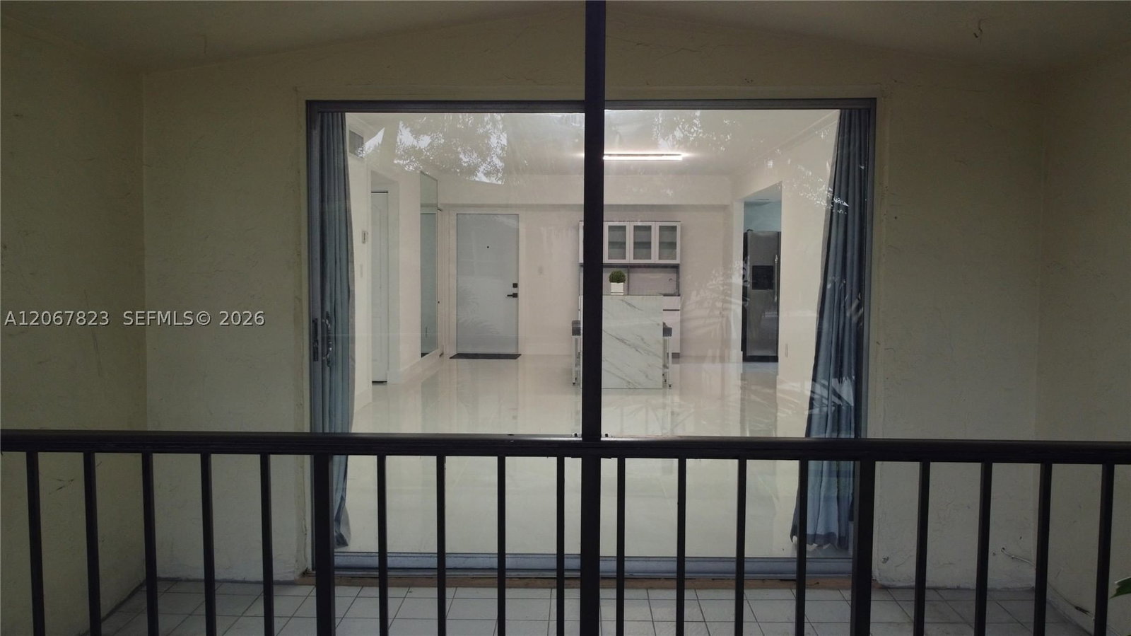 Real estate property located at 7825 Miller Dr C211, Miami-dade, Lakewood Villas Condo, Miami, FL