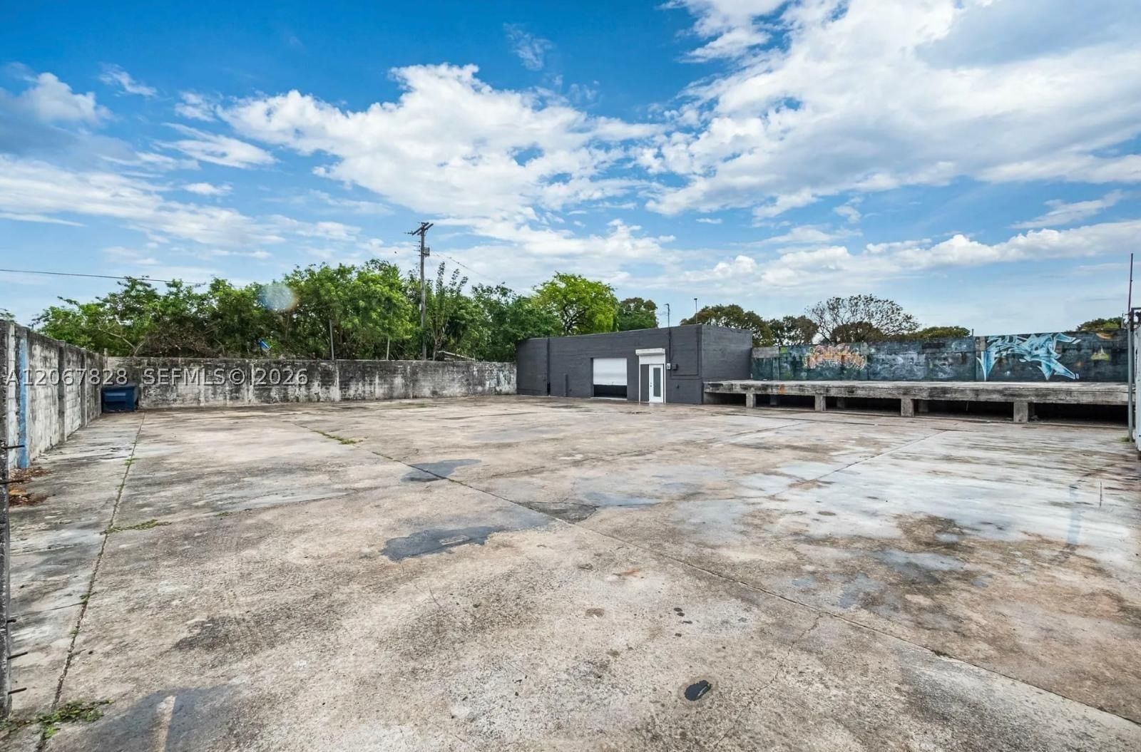 Real estate property located at 4647 17th Ave, Miami-dade, No Miami Est Sec 3, Miami, FL