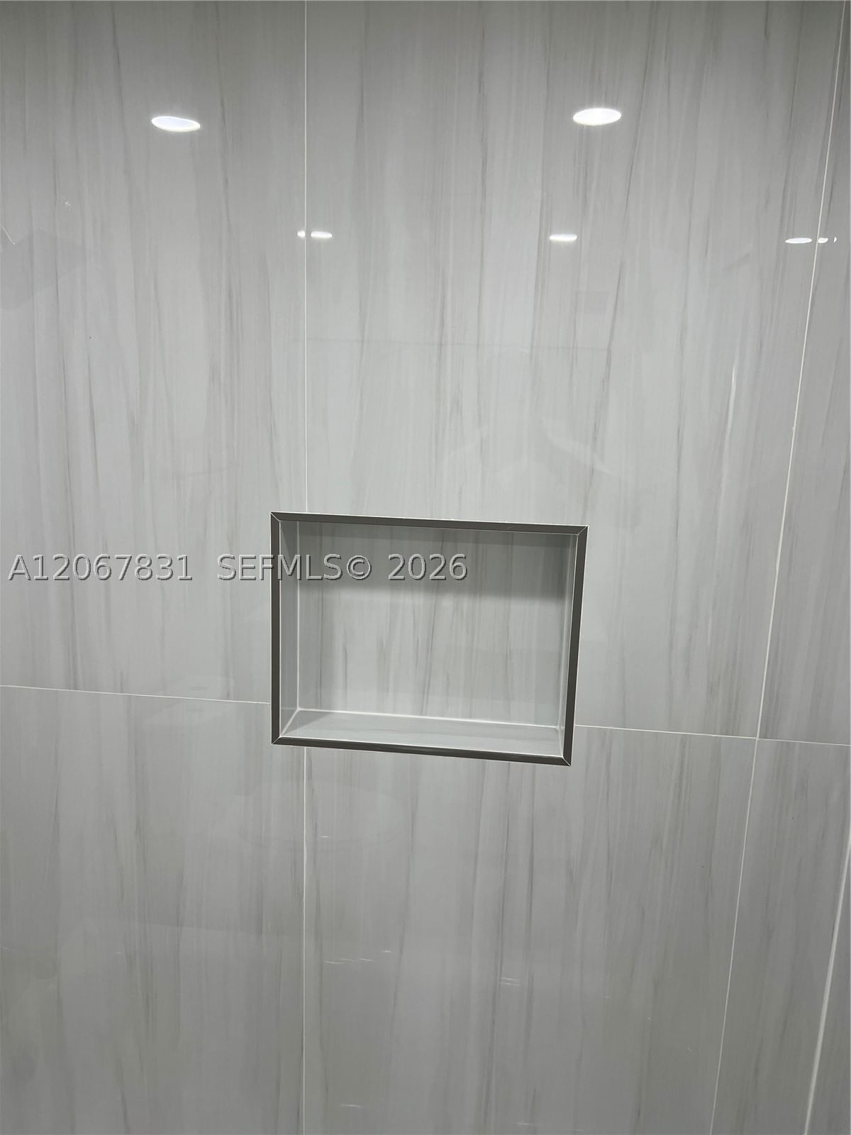 Real estate property located at 5900 44th St #405, Broward, Hi-greens Of Inverrary, Lauderhill, FL