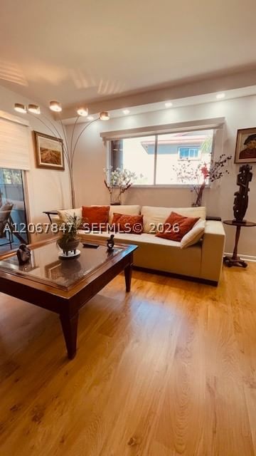 Real estate property located at 950 138th Ave #314B, Broward, Plymouth At Century Villa, Pembroke Pines, FL