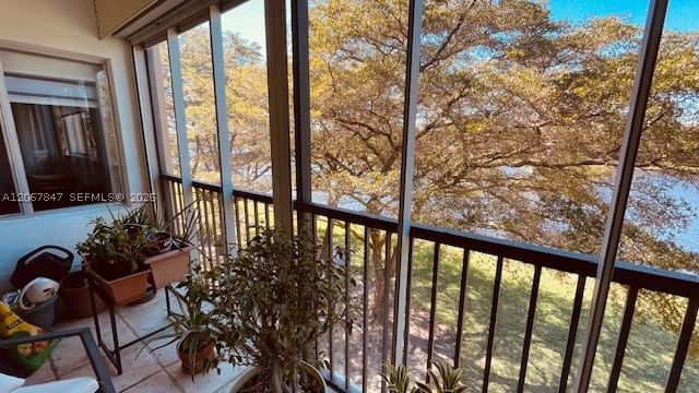 Real estate property located at 950 138th Ave #314B, Broward, Plymouth At Century Villa, Pembroke Pines, FL