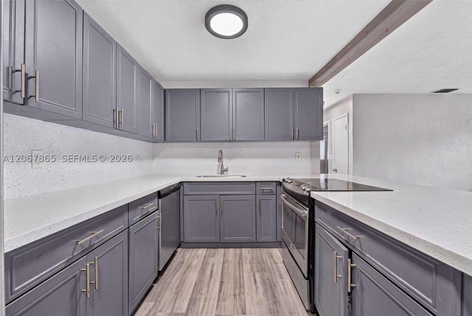 Real estate property located at 6919 22nd Ct, Broward, Palm Lane Homes In Mirama, Miramar, FL