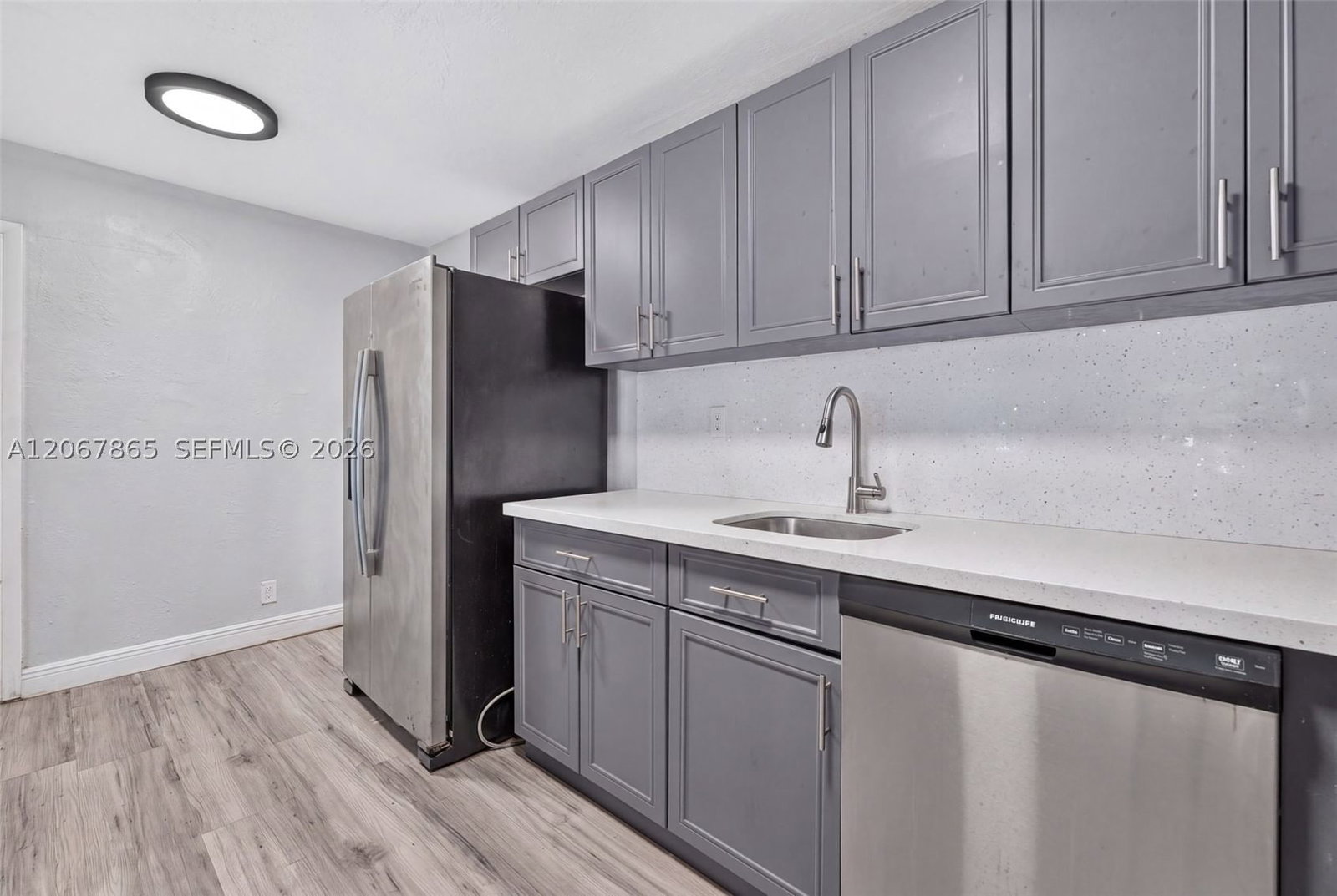 Real estate property located at 6919 22nd Ct, Broward, Palm Lane Homes In Mirama, Miramar, FL