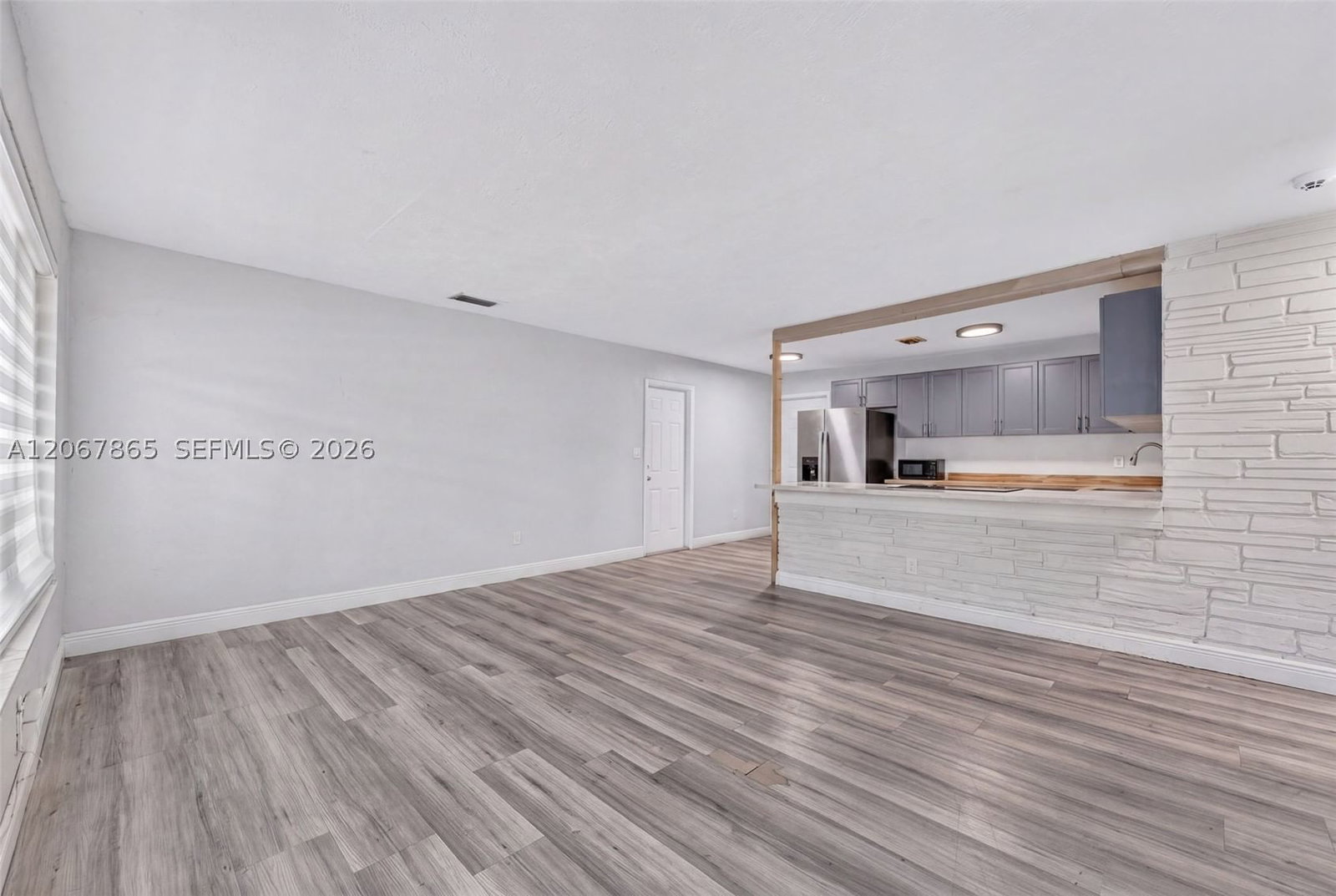 Real estate property located at 6919 22nd Ct, Broward, Palm Lane Homes In Mirama, Miramar, FL