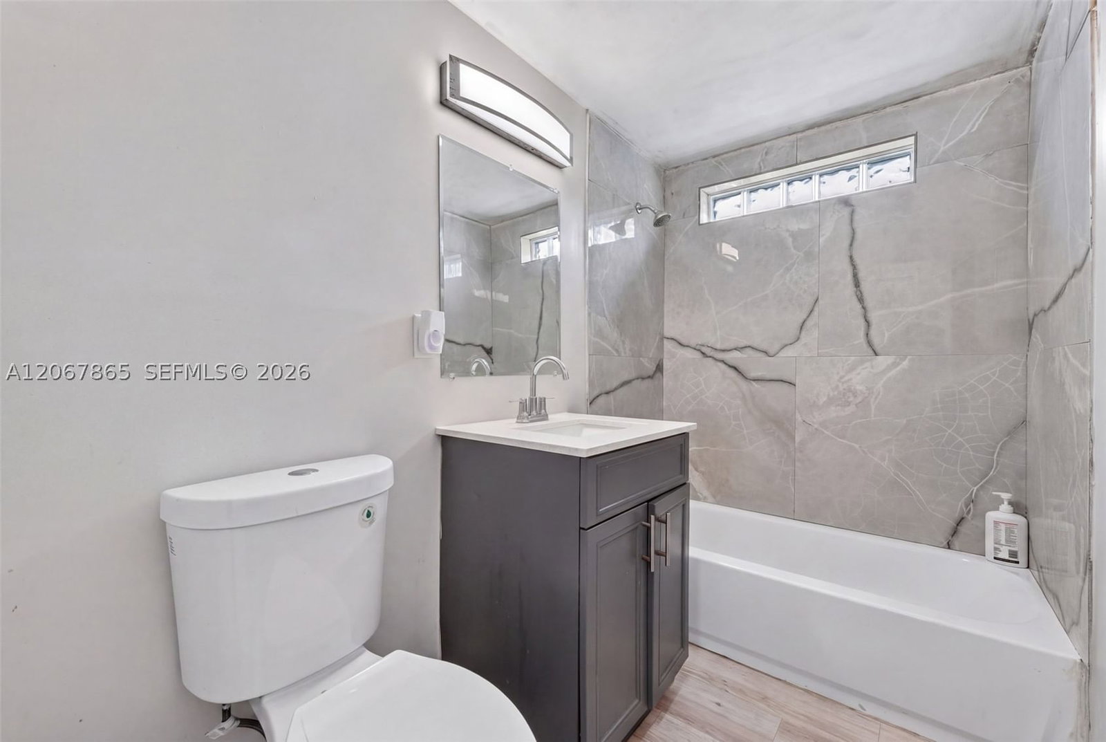Real estate property located at 6919 22nd Ct, Broward, Palm Lane Homes In Mirama, Miramar, FL