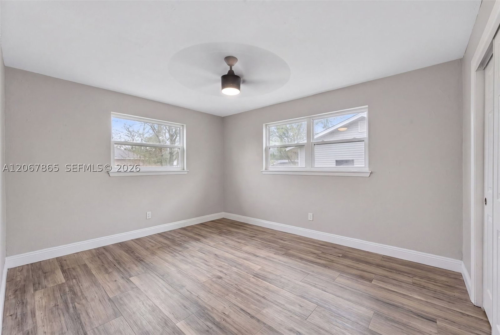 Real estate property located at 6919 22nd Ct, Broward, Palm Lane Homes In Mirama, Miramar, FL