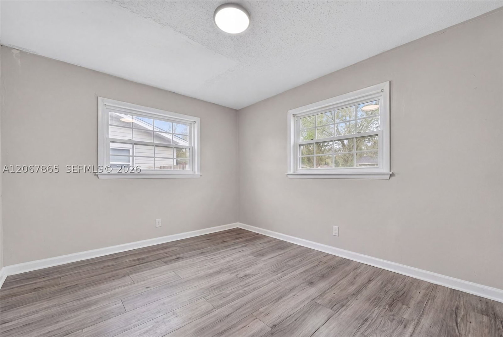Real estate property located at 6919 22nd Ct, Broward, Palm Lane Homes In Mirama, Miramar, FL