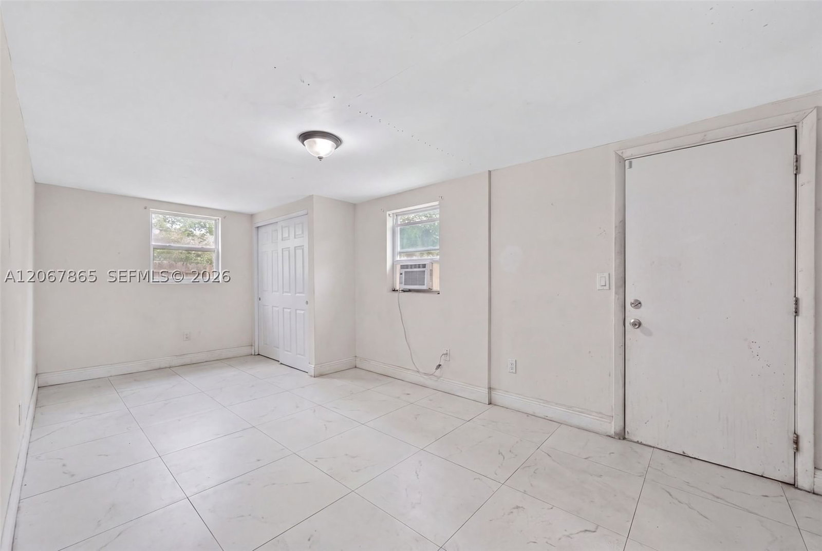 Real estate property located at 6919 22nd Ct, Broward, Palm Lane Homes In Mirama, Miramar, FL