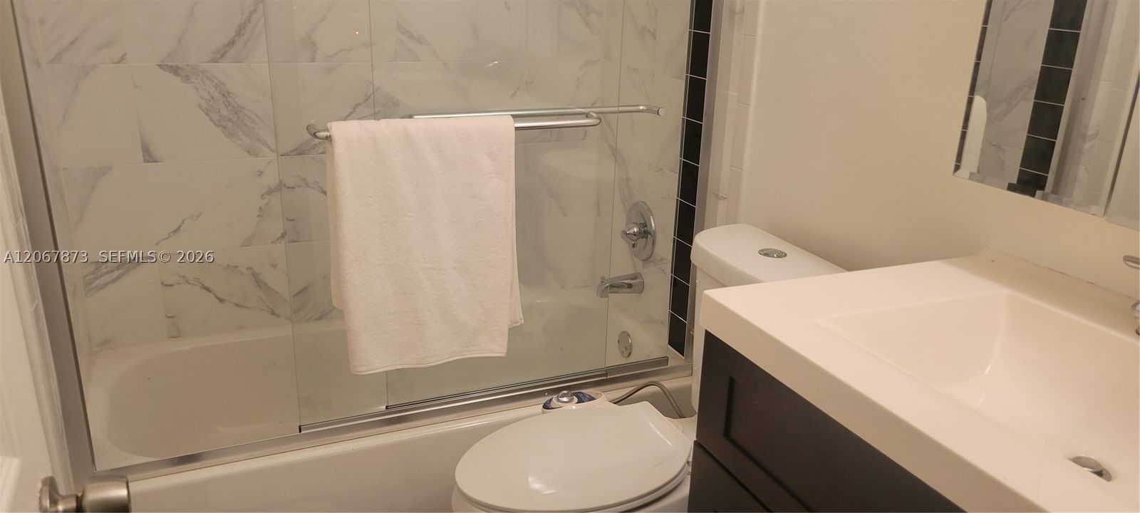 Real estate property located at 1743 141st St, Miami-dade, Executive Manors, North Miami, FL