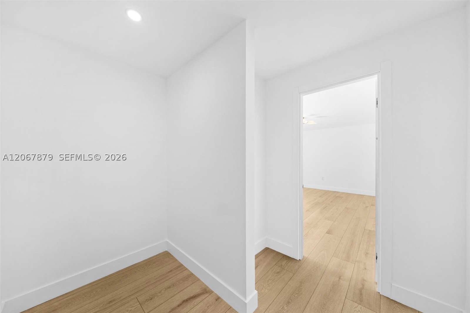 Real estate property located at 8978 49th St, Broward, Cooper Colony Estates Sec, Cooper City, FL