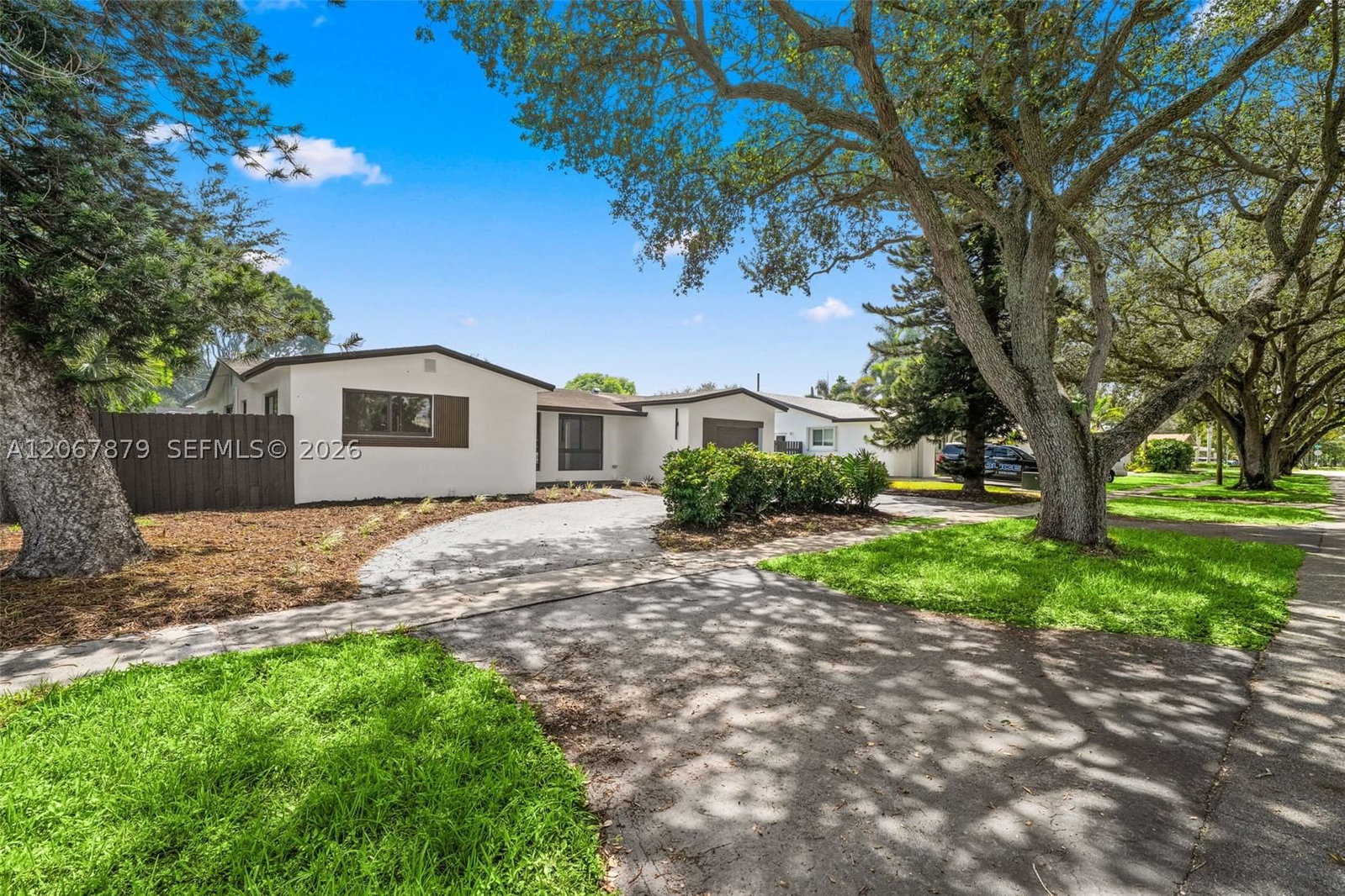 Real estate property located at 8978 49th St, Broward, Cooper Colony Estates Sec, Cooper City, FL