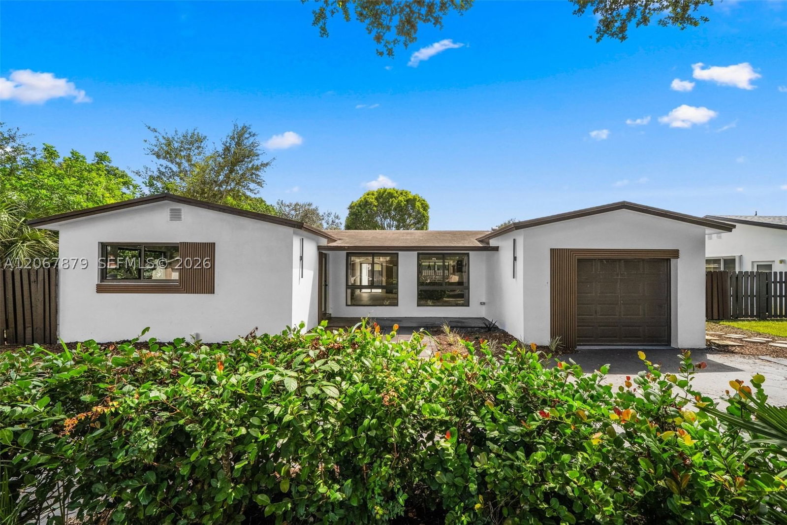 Real estate property located at 8978 49th St, Broward, Cooper Colony Estates Sec, Cooper City, FL